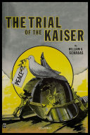 The Trial of the Kaiser Pdf/ePub eBook