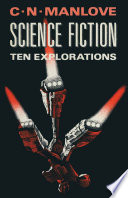Science Fiction  Ten Explorations