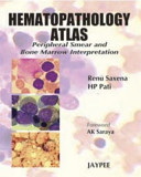 Hematopathology Atlas