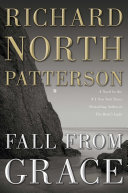 Fall from Grace Pdf/ePub eBook