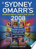 Sydney Omarr's Astrological Guide For You In 2008