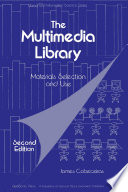 The Multimedia Library