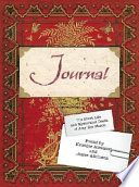 Journal.pdf