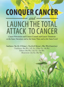 Read Pdf Conquer Cancer and Launch the Total Attack to Cancer