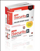 CompTIA Security  Certification Kit