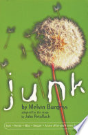 Junk Book