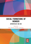 Social Formations of Wonder Pdf/ePub eBook