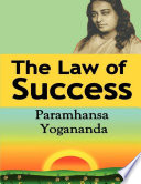 The Law of Success Book
