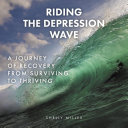 Riding the Depression Wave Pdf/ePub eBook