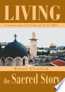 Living the Sacred Story Book PDF