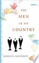 The Men in My Country Book PDF