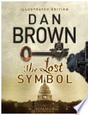 The Lost Symbol Illustrated edition