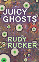 Juicy Ghosts Pdf/ePub eBook