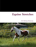Equine Stretches