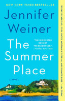 The Summer Place Pdf/ePub eBook