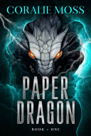 Paper Dragon Pdf/ePub eBook