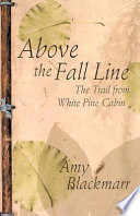 Above the Fall Line