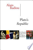 Plato s Republic Book
