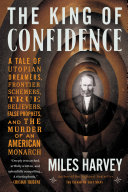 The King of Confidence [Pdf/ePub] eBook