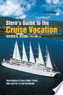 stern-s-guide-to-the-cruise-vacation