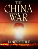 The China War