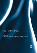 Media and the Empire