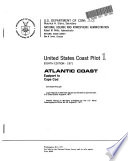 United States Coast Pilot