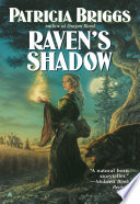 Raven's Shadow image