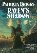 Raven's Shadow [Pdf/ePub] eBook