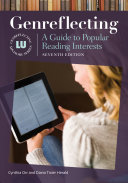 Genreflecting  A Guide to Popular Reading Interests  7th Edition