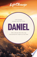 Daniel Book
