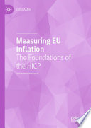 Measuring EU Inflation Book PDF