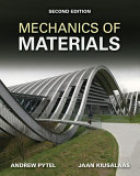 MECHANICS OF MATERIAL_STRAIN SAMPLE PROBLEMS WITH SOLUTIONS