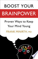 Boost Your Brainpower