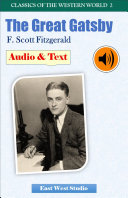 The Great Gatsby (with Audio & Text) Pdf/ePub eBook