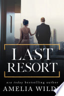 Last Resort Book PDF