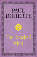 The Masked Man Pdf/ePub eBook