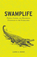 Swamplife Book