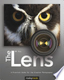 The Lens PDF Book By NK Guy