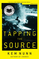 Tapping the Source [Pdf/ePub] eBook