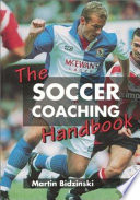 The Soccer Coaching Handbook Book PDF