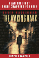 The Waking Dark Chapter Sampler [Pdf/ePub] eBook