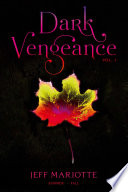 Dark Vengeance Vol  1