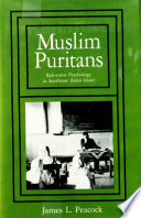 Muslim Puritans