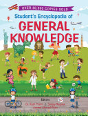 Student's Encyclopedia of General Knowledge [Pdf/ePub] eBook