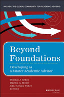 Beyond Foundations