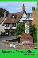 Images of Wymondham