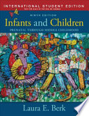Infants and Children - International Student Edition