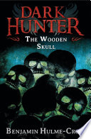The Wooden Skull  Dark Hunter 12 
