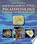 Introducing Palaeontology for Tablet Devices Book